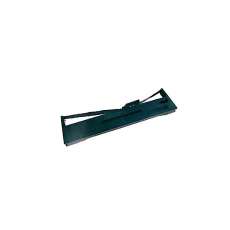 FITA MATRICIAL P/EPSON MOD. 000890 - R$ 22,48 FITA MATRICIAL P/EPSON MOD. 000890 - R$ 22,48