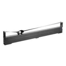Fita Matricial p/Epson MOD.002190 - R$ 21,70 Fita Matricial p/Epson MOD.002190 - R$ 21,70