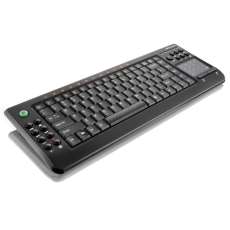 TECLADO SEM FIO 2.4GHZ COM SMART PA - R$ 79,31 TECLADO SEM FIO 2.4GHZ COM SMART PA - R$ 79,31