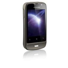 Celular Multilaser Saturn Android2 - R$ 330,74 Celular Multilaser Saturn Android2 - R$ 330,74