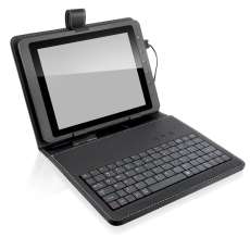 Teclado Android micro/mini USB - R$ 35,02 Teclado Android micro/mini USB - R$ 35,02