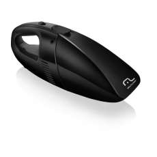 Aspirador de Po Automotivo Portatil - R$ 42,56 Aspirador de Po Automotivo Portatil - R$ 42,56