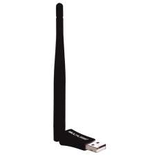 Adaptador Wireless 150MBPS 4,2DB - R$ 77,17 Adaptador Wireless 150MBPS 4,2DB - R$ 77,17