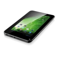 Tablet Android 4.1 wi-fi M7 Preto - R$ 265,53 Tablet Android 4.1 wi-fi M7 Preto - R$ 265,53