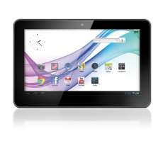 Tablet M10 10.1" Android 4.1 Wi-Fi - R$ 400,21 Tablet M10 10.1" Android 4.1 Wi-Fi - R$ 400,21
