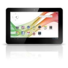 Tablet M10 10.1" Android 4.1 Wi-Fi - R$ 701,31 Tablet M10 10.1" Android 4.1 Wi-Fi - R$ 701,31