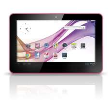 Tablet M10 10.1" Android 4.1 Wi-Fi - R$ 282,59 Tablet M10 10.1" Android 4.1 Wi-Fi - R$ 282,59