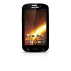 Tablet Smart Phone M5, 3G - R$ 680,16 Tablet Smart Phone M5, 3G - R$ 680,16