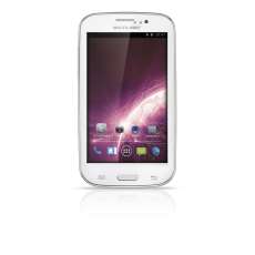 Tablet Smart Phone M5 3G MULTILASER - R$ 323,09 Tablet Smart Phone M5 3G MULTILASER - R$ 323,09