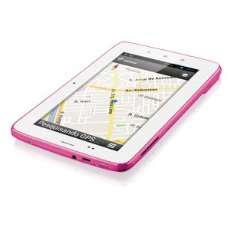 TABLET + CHAMADA DE VOZ M-PRO 3G MU - R$ 119,26 TABLET + CHAMADA DE VOZ M-PRO 3G MU - R$ 119,26