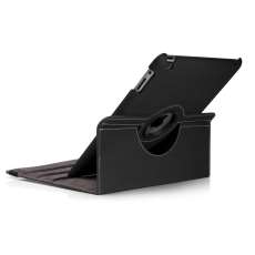 Capa para Tablet I pad 2 e 3 9.7' - R$ 68,33 Capa para Tablet I pad 2 e 3 9.7' - R$ 68,33