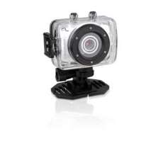 FILMADORA SPORTCAM HD DC179 - R$ 564,47 FILMADORA SPORTCAM HD DC179 - R$ 564,47