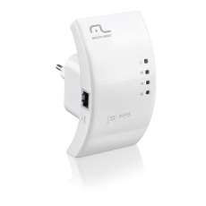 Repetidor Wireless 300Mbps wifi - R$ 106,39 Repetidor Wireless 300Mbps wifi - R$ 106,39