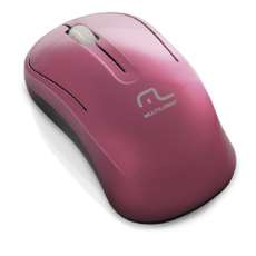Mouse Wireless 2.4GHZ light - R$ 22,82 Mouse Wireless 2.4GHZ light - R$ 22,82