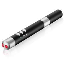 PRESENTER INFRAVERMELHO LASER POINT - R$ 78,84 PRESENTER INFRAVERMELHO LASER POINT - R$ 78,84