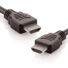 CABO HDMI 1.3 15 PIN 3.0M 1080P - R$ 18,62 CABO HDMI 1.3 15 PIN 3.0M 1080P - R$ 18,62
