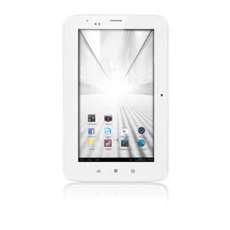 Tablet M-PRO 3G - Branco DUAL CORE - R$ 286,20 Tablet M-PRO 3G - Branco DUAL CORE - R$ 286,20