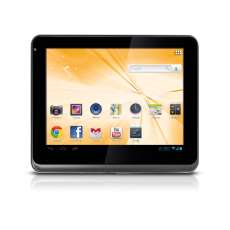 Tablet M8 PRETO - R$ 302,19 Tablet M8 PRETO - R$ 302,19