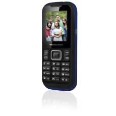 CELULAR IDEIA 2 CHIPS MP3 BLUETOOTH - R$ 76,48 CELULAR IDEIA 2 CHIPS MP3 BLUETOOTH - R$ 76,48