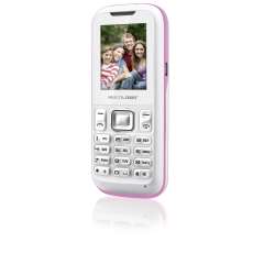 CELULAR IDEIA 2 CHIPS MP3 BLUETOOTH - R$ 94,50 CELULAR IDEIA 2 CHIPS MP3 BLUETOOTH - R$ 94,50