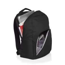 Mochila College para Notebook 15` - R$ 80,56 Mochila College para Notebook 15` - R$ 80,56