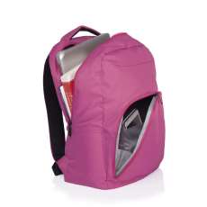 Mochila College para Notebook 15 - R$ 60,46 Mochila College para Notebook 15 - R$ 60,46