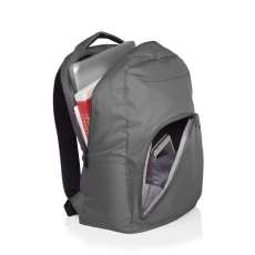 Mochila College para Notebook 15 - R$ 80,66 Mochila College para Notebook 15 - R$ 80,66