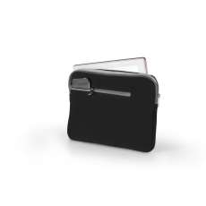 Case Neoprene Tablet/Netbook 10 - R$ 13,80 Case Neoprene Tablet/Netbook 10 - R$ 13,80