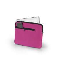 Case Neoprene Tablet/Netbook 10 - R$ 13,72 Case Neoprene Tablet/Netbook 10 - R$ 13,72