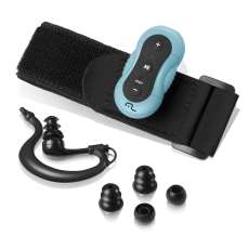 Sport MP3 Player - R$ 271,83 Sport MP3 Player - R$ 271,83