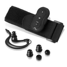 Sport MP3 Player - R$ 271,83 Sport MP3 Player - R$ 271,83