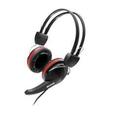 Fone Gamer Preto/Vermelho PS2 PH042 - R$ 63,27 Fone Gamer Preto/Vermelho PS2 PH042 - R$ 63,27