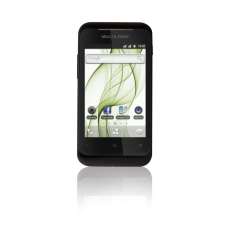 Smartphone Orion 2 Chips - R$ 240,77 Smartphone Orion 2 Chips - R$ 240,77