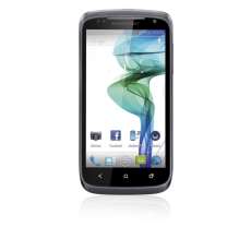 Smartphone Prime Dual SIM Android 4 - R$ 836,64 Smartphone Prime Dual SIM Android 4 - R$ 836,64