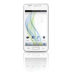 Smartphone TITANIUM Dual Chip - R$ 728,55 Smartphone TITANIUM Dual Chip - R$ 728,55