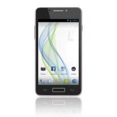 Smartphone TITANIUM Dual Chip - R$ 728,55 Smartphone TITANIUM Dual Chip - R$ 728,55