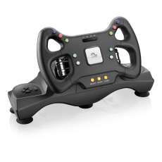 Controle Fórmula Racer - R$ 149,37 Controle Fórmula Racer - R$ 149,37