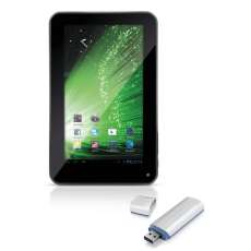 Tablet M7 +Modem 3G 7`WIFI CAMERA - R$ 288,74 Tablet M7 +Modem 3G 7`WIFI CAMERA - R$ 288,74