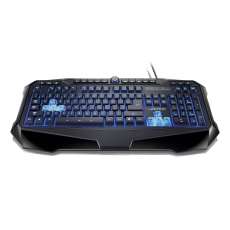 Teclado Gamer Laser LED - R$ 160,50 Teclado Gamer Laser LED - R$ 160,50