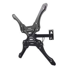 Suporte para TV LED E LCD 32 / 55 c - R$ 84,16 Suporte para TV LED E LCD 32 / 55 c - R$ 84,16