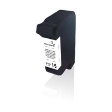 Cartucho Compatível P/HP MOD. 00661 - R$ 42,97 Cartucho Compatível P/HP MOD. 00661 - R$ 42,97