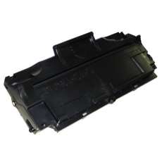 Cartucho Toner Compatível Lexmark p - R$ 43,17 Cartucho Toner Compatível Lexmark p - R$ 43,17