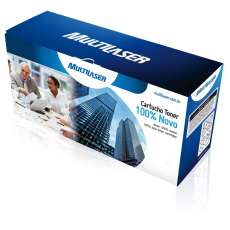Toner Compatível HP Laserjet 3005 - R$ 82,39 Toner Compatível HP Laserjet 3005 - R$ 82,39