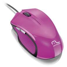 Mouse X-Gamer Laser Alta - R$ 46,58 Mouse X-Gamer Laser Alta - R$ 46,58