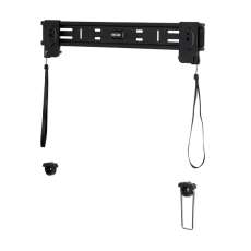 Suporte para TV LED/LCD 32 A 50' - R$ 40,16 Suporte para TV LED/LCD 32 A 50' - R$ 40,16