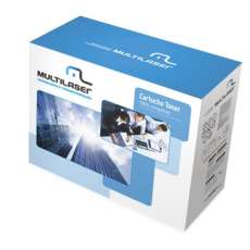 Toner Compativel P/ Brother - R$ 75,88 Toner Compativel P/ Brother - R$ 75,88