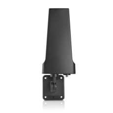 Antena externa interna amplificada - R$ 105,49 Antena externa interna amplificada - R$ 105,49
