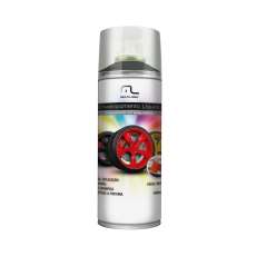 Spray Envelopamento Laranja Fluores - R$ 40,00 Spray Envelopamento Laranja Fluores - R$ 40,00
