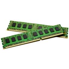 Memória 4GB DDR3 1600MHZ dimm - R$ 148,32 Memória 4GB DDR3 1600MHZ dimm - R$ 148,32