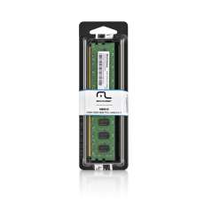 Memória 8GB DDR3 1600MHZ PC3 dimm - R$ 247,29 Memória 8GB DDR3 1600MHZ PC3 dimm - R$ 247,29